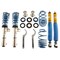 Bilstein Audi A3 12-06/A3 Quattro 12-06/Volks Suspension Kit, 48-135245 48-135245 - alternate 4